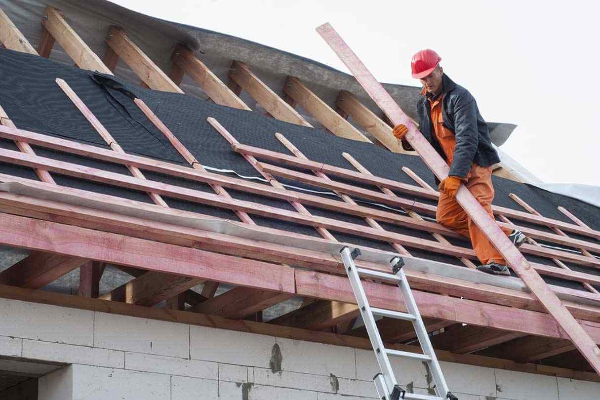 Miami Gardens Top New Construction Metal Roofing Contractors